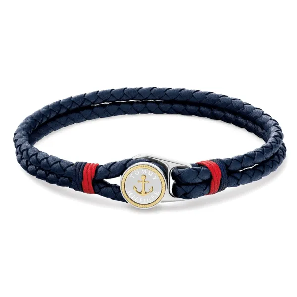 Tommy Hilfiger 2790691