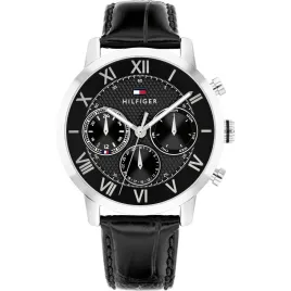 Tommy Hilfiger TH OXFORD