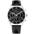 Tommy Hilfiger TH OXFORD