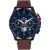 Tommy Hilfiger BANK