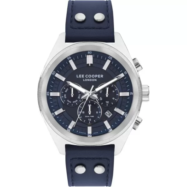 LC07842.399
