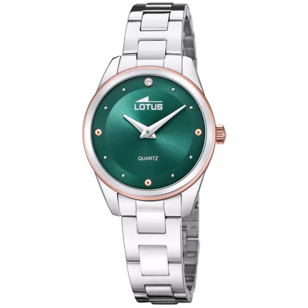 Lotus Trendy