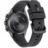 Citizen Satellite Wave Attesa Eco-Drive