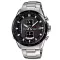 Casio Edifice EQW-A1110DB-1A