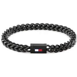 Tommy Hilfiger 2790649
