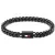 Tommy Hilfiger 2790649
