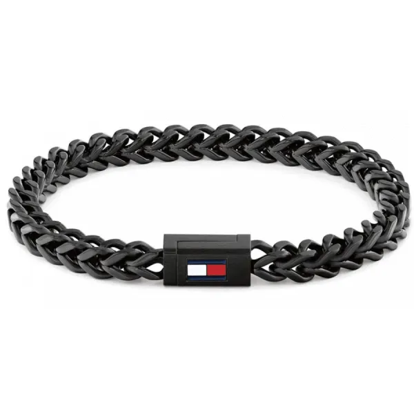 Tommy Hilfiger 2790649