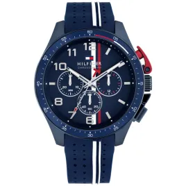 Tommy Hilfiger BANK