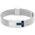 Tommy Hilfiger NAUTICAL MESH