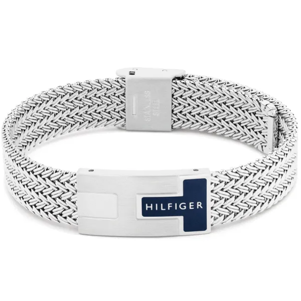 Tommy Hilfiger NAUTICAL MESH