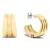 Tommy Hilfiger 2781071