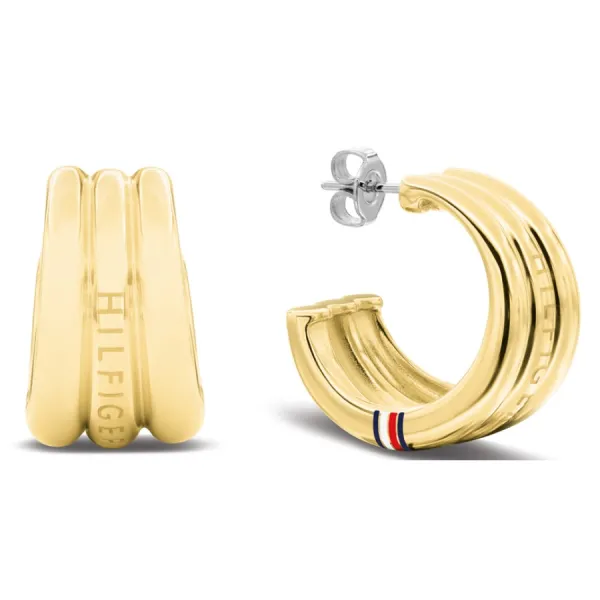 Tommy Hilfiger 2781071