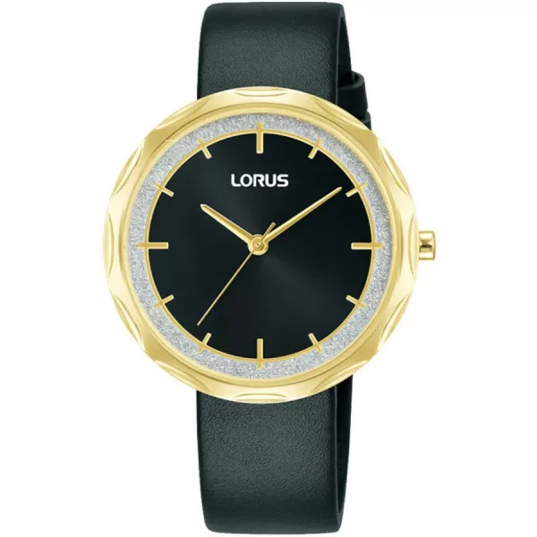 Lorus RG244WX9