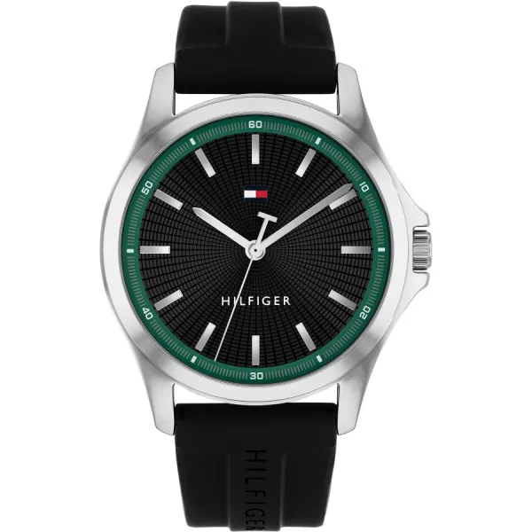 Tommy Hilfiger BRUCE