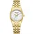 Hodinky LC08204.120 LEE COOPER