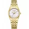 Hodinky LC08204.120 LEE COOPER