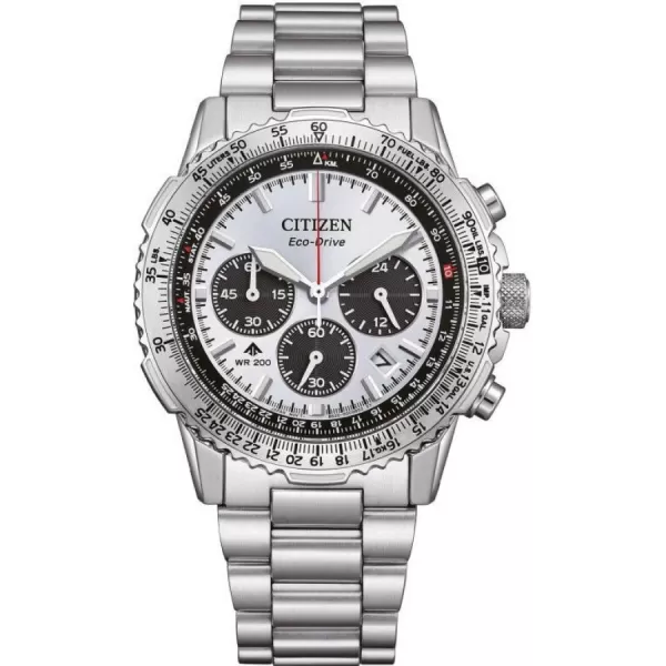 Citizen Promaster Navihawk
