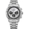 Citizen Promaster Navihawk