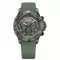 Wenger Sea Force Chrono