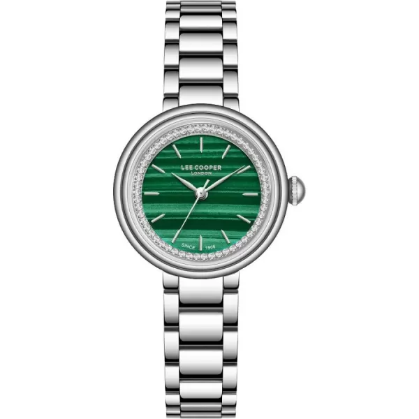 LC08279.370 LEE COOPER