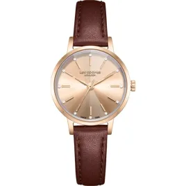 Hodinky LC08242.472 LEE COOPER