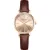 Hodinky LC08242.472 LEE COOPER