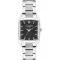 Hodinky LC07924.350 LEE COOPER