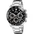 Lotus Chrono