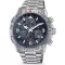 Citizen Promaster Sky Eco-Drive