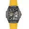 Hodinky LC07979.067 LEE COOPER