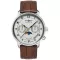Zeppelin Friedrichshafen Quartz