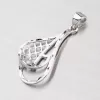 Elegantní přívěsek 147-0726