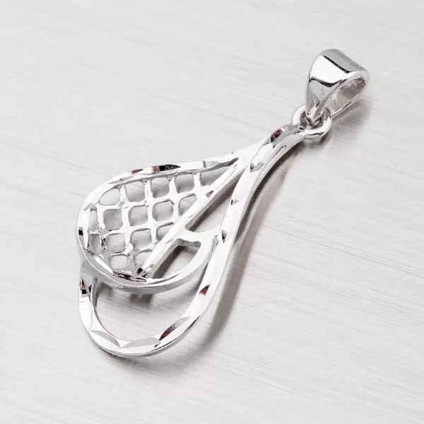 Elegantní přívěsek 147-0726