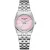 Hodinky LC08204.380 LEE COOPER