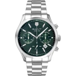 Gant Prestige