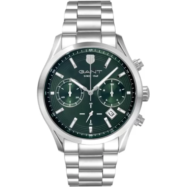 Gant Prestige