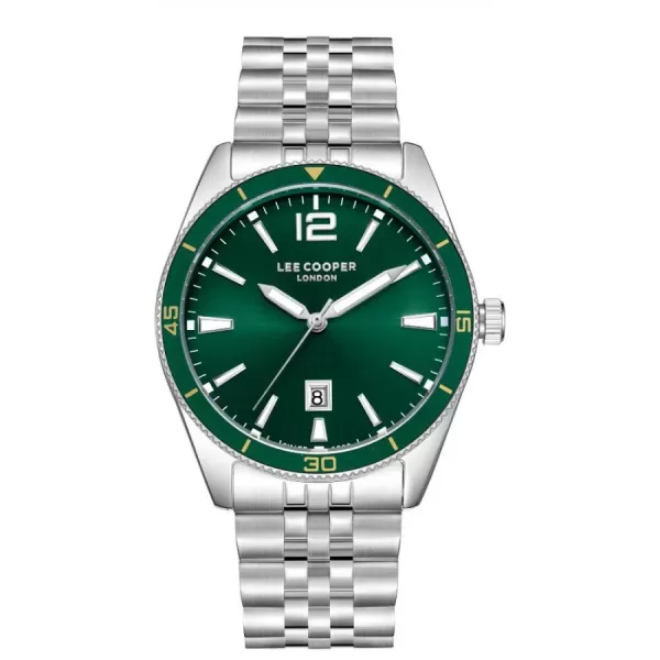 LC08281.370 LEE COOPER