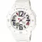 Casio Baby-G BGA-170-7B2