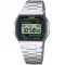 Casio Collection A164WA-1VES
