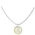 Tommy Hilfiger 2790690