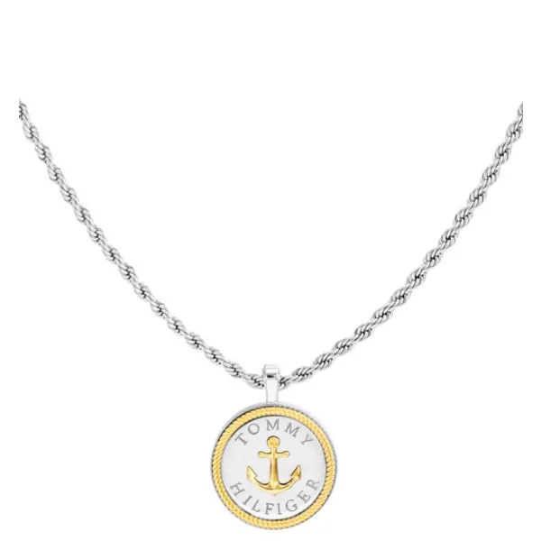 Tommy Hilfiger 2790690