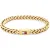 Tommy Hilfiger 2790648