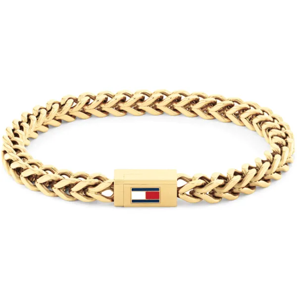 Tommy Hilfiger 2790648