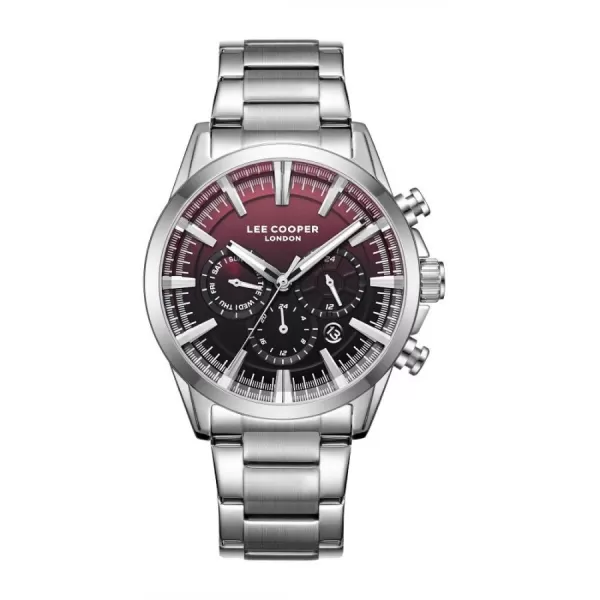 LC08305.380 LEE COOPER