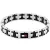 Tommy Hilfiger H-LINK