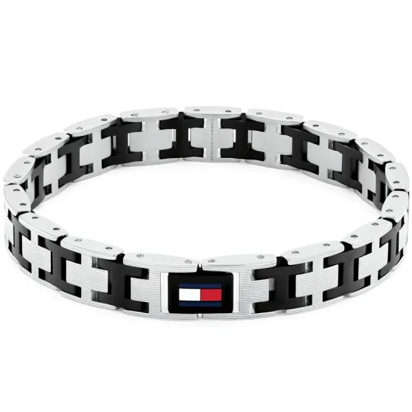 Tommy Hilfiger H-LINK