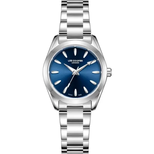 LC08302.390 LEE COOPER