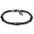 Tommy Hilfiger 2790676
