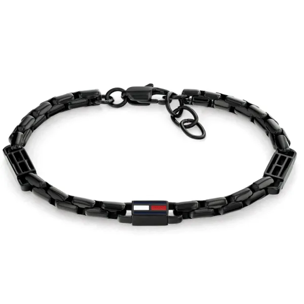 Tommy Hilfiger 2790676