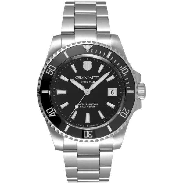 Gant Prestige